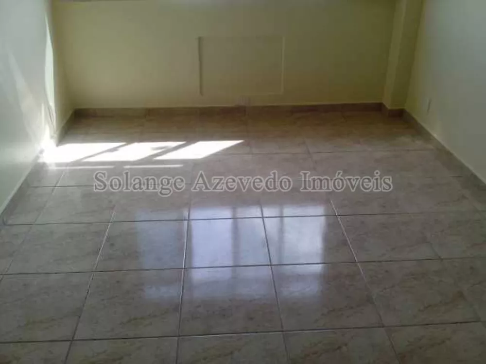 Apartamento, 2 quartos, 93 m² - Foto 9