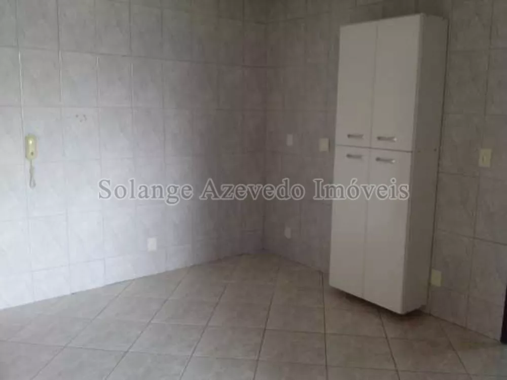 Apartamento, 2 quartos, 93 m² - Foto 16