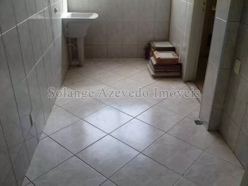 Apartamento, 2 quartos, 93 m² - Foto 18