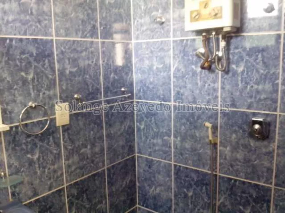 Apartamento, 2 quartos, 93 m² - Foto 8
