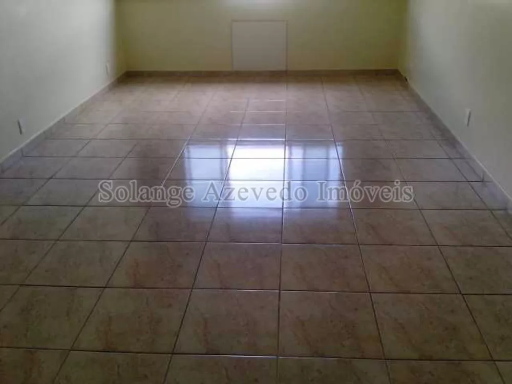 Apartamento, 2 quartos, 93 m² - Foto 2