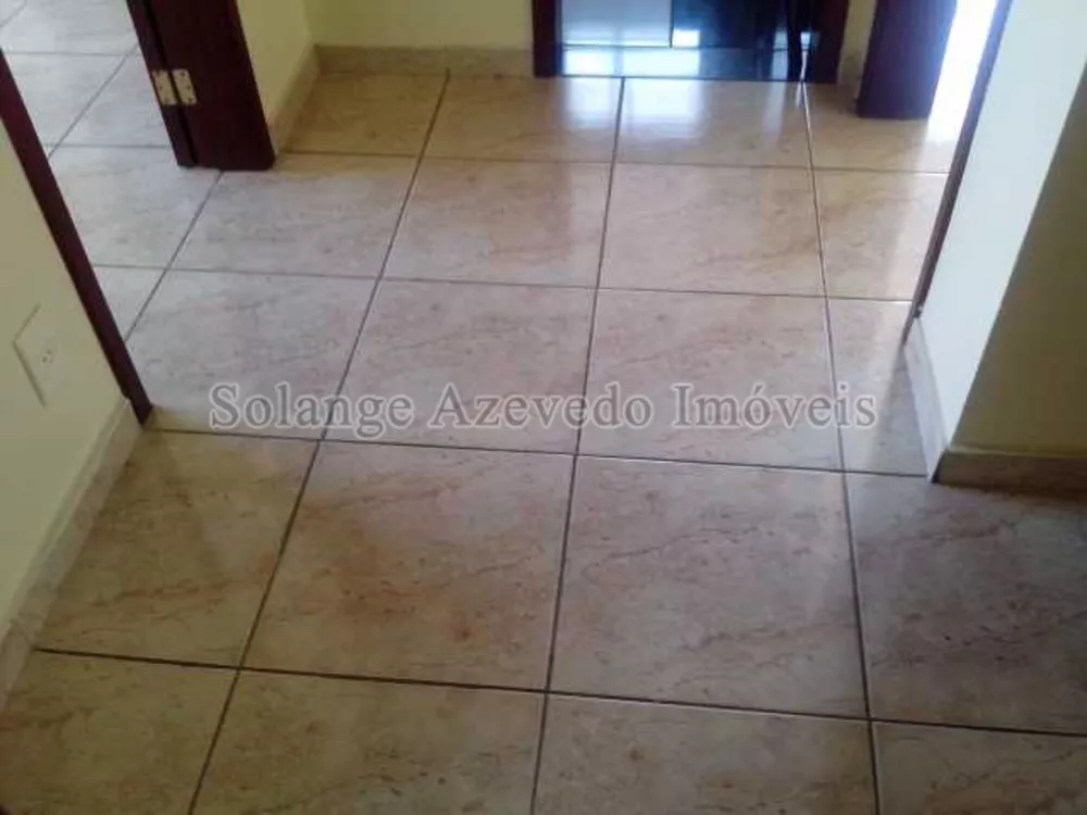 Apartamento, 2 quartos, 93 m² - Foto 4