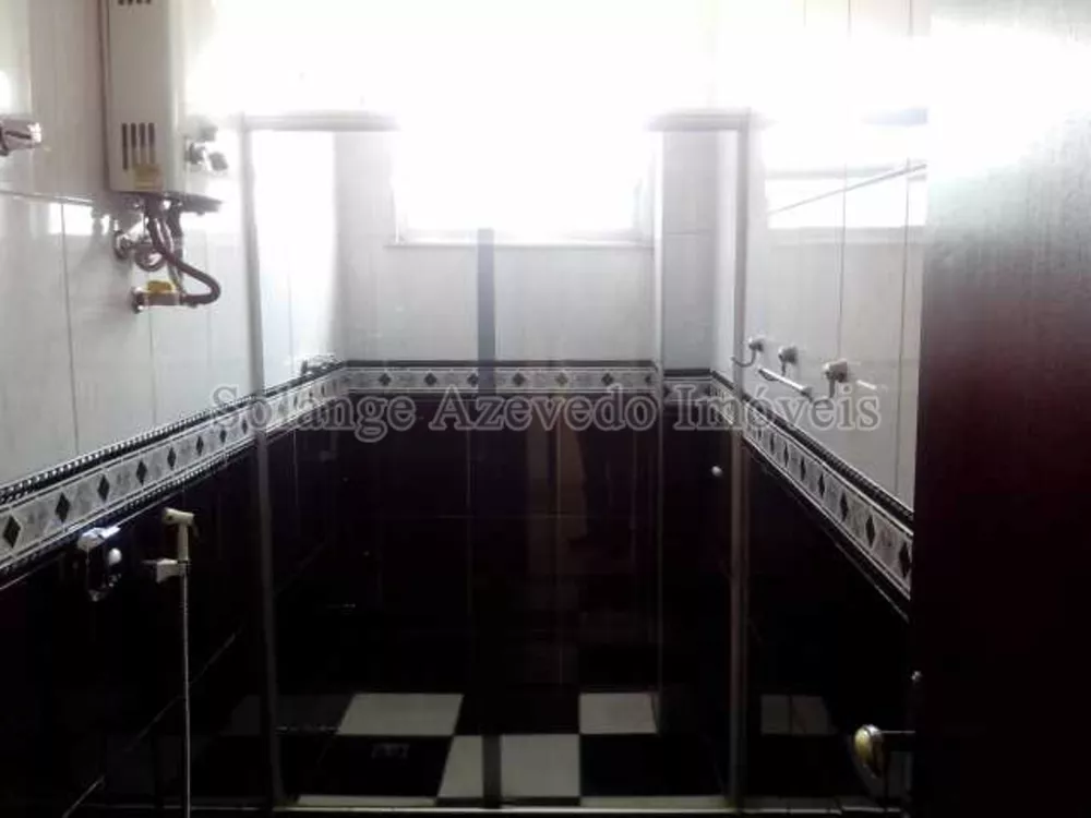 Apartamento, 2 quartos, 93 m² - Foto 12