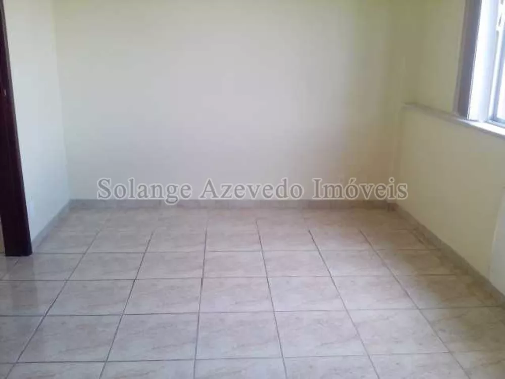 Apartamento, 2 quartos, 93 m² - Foto 5