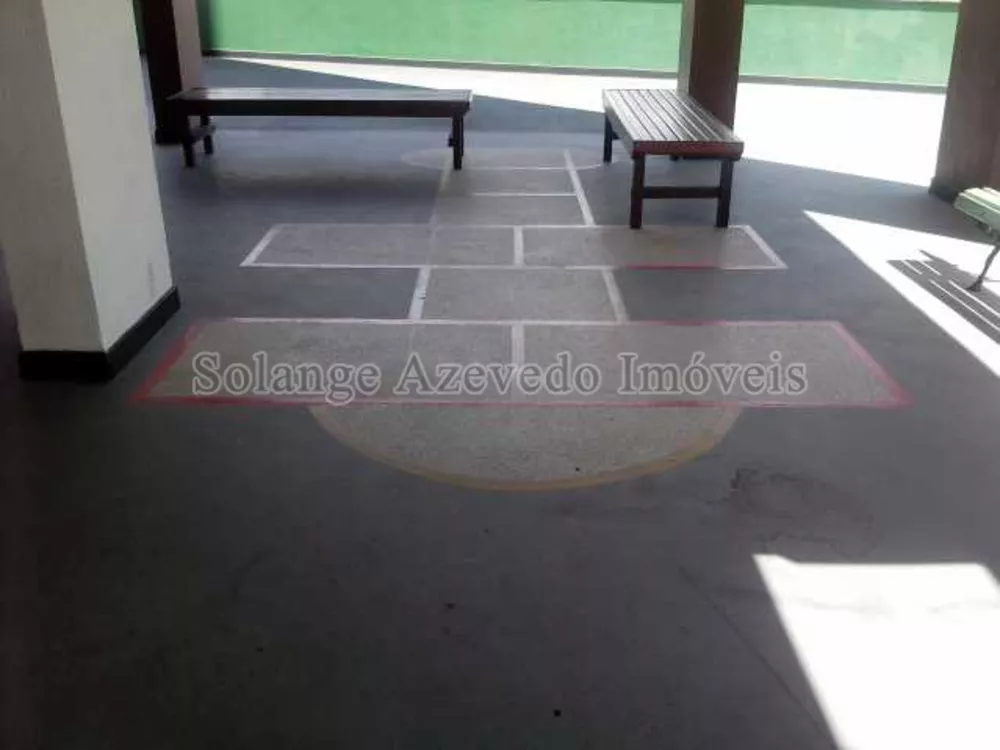 Apartamento, 2 quartos, 93 m² - Foto 26