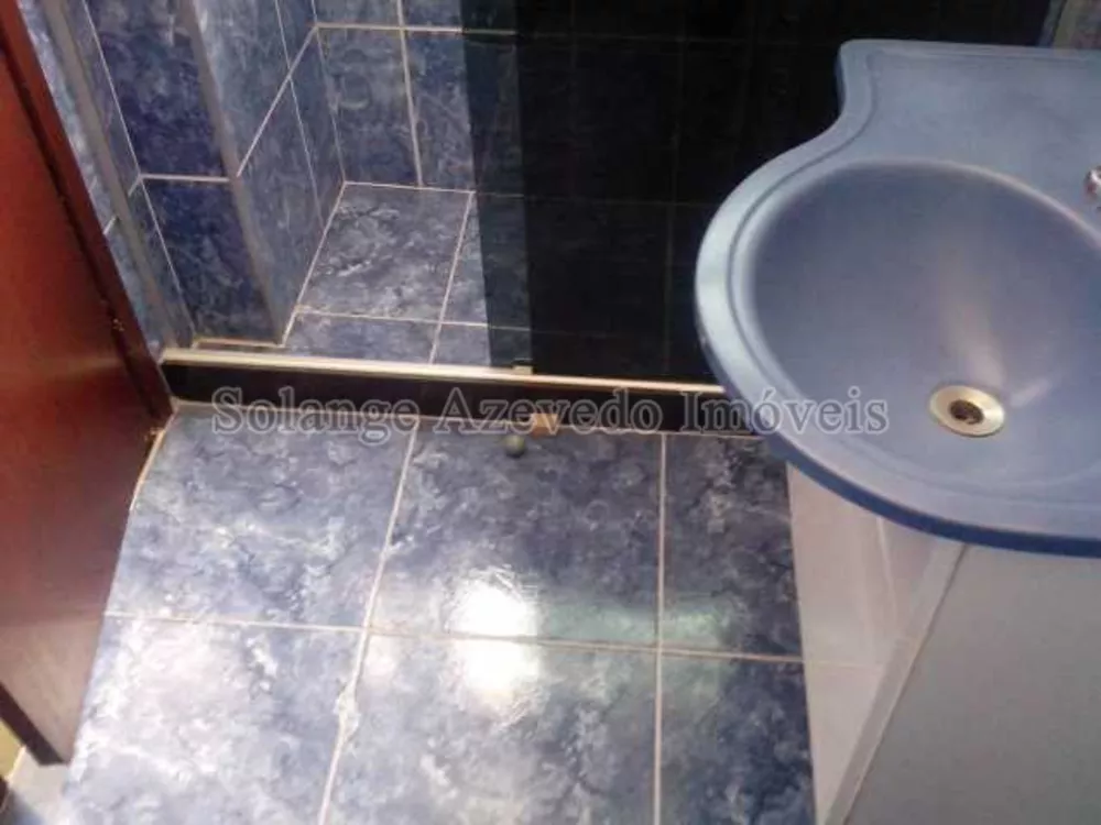 Apartamento, 2 quartos, 93 m² - Foto 6