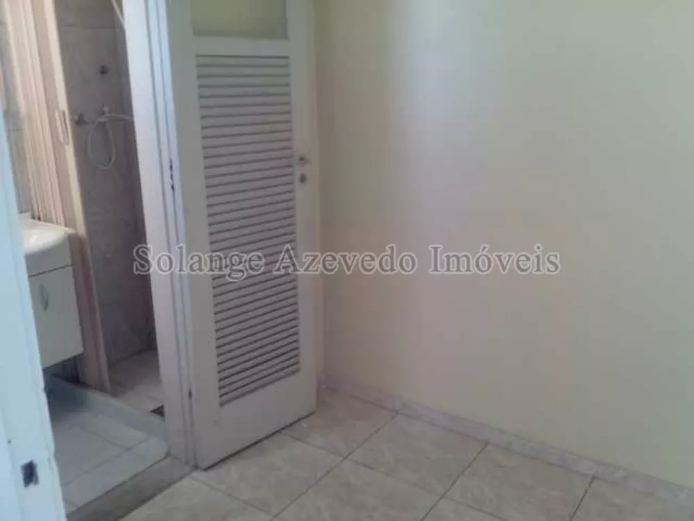 Apartamento, 2 quartos, 93 m² - Foto 21