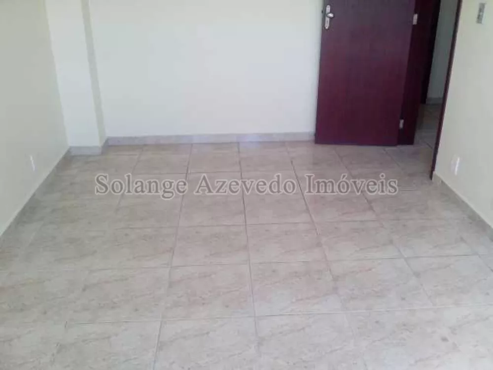 Apartamento, 2 quartos, 93 m² - Foto 10