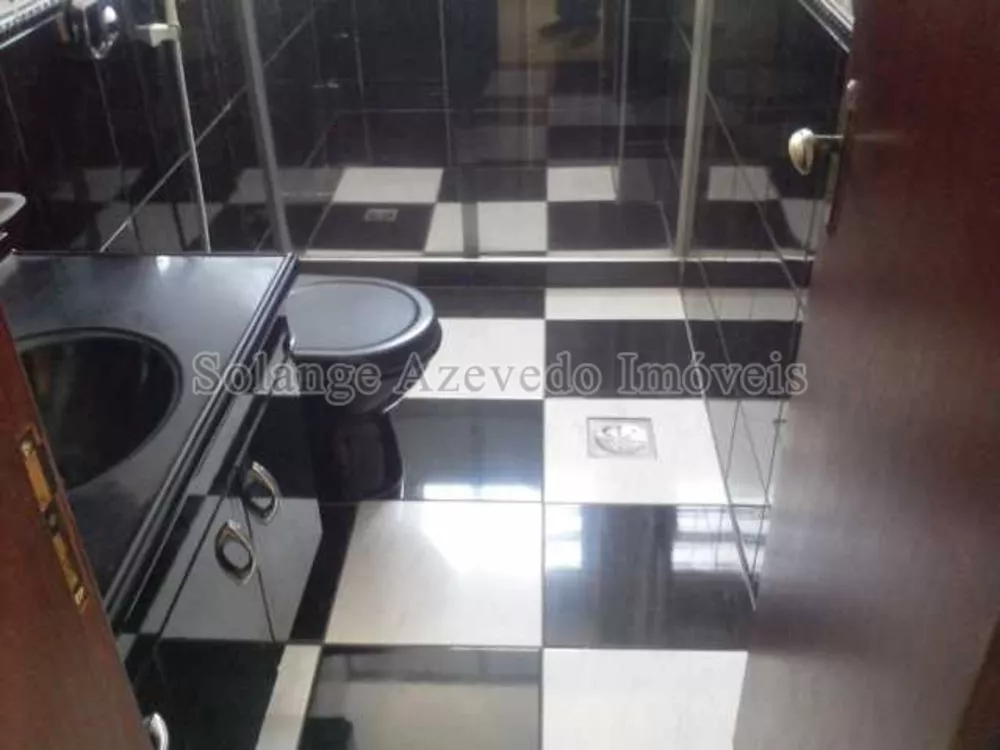Apartamento, 2 quartos, 93 m² - Foto 11