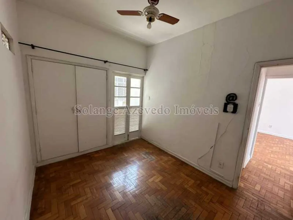 Cobertura, 2 quartos, 93 m² - Foto 8