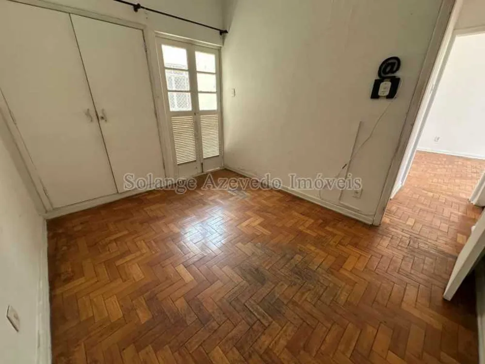 Cobertura, 2 quartos, 93 m² - Foto 16