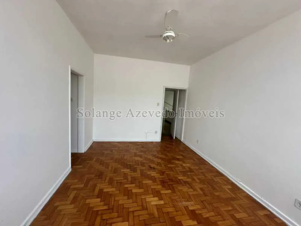 Cobertura, 2 quartos, 93 m² - Foto 1
