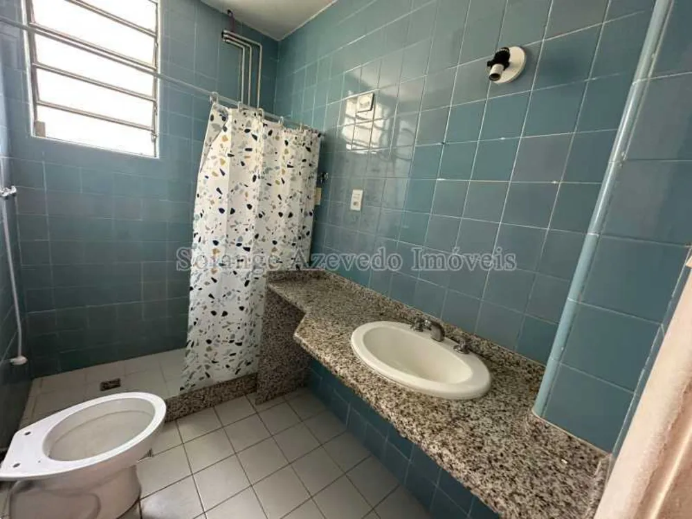 Cobertura, 2 quartos, 93 m² - Foto 17