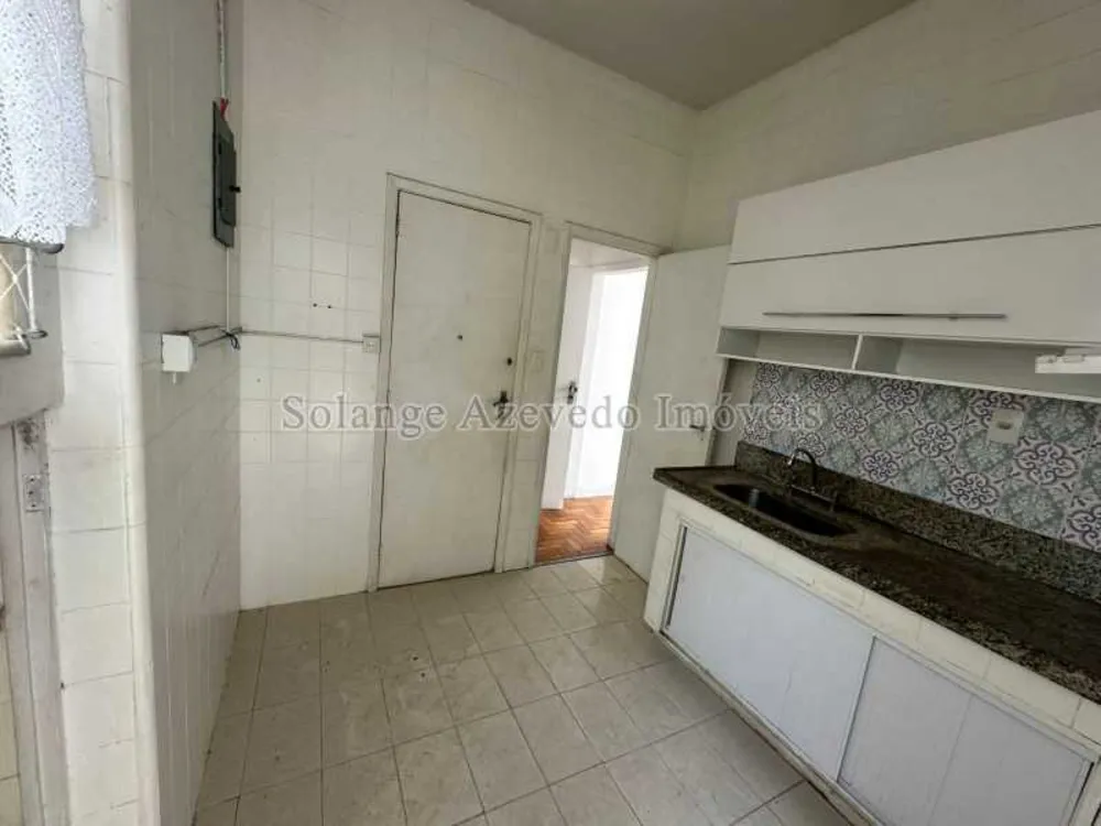 Cobertura, 2 quartos, 93 m² - Foto 23