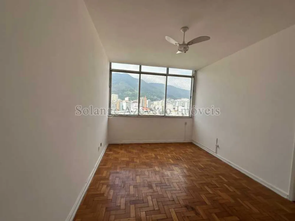 Cobertura, 2 quartos, 93 m² - Foto 6