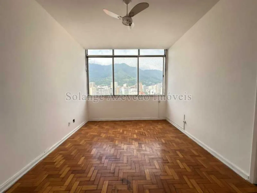 Cobertura, 2 quartos, 93 m² - Foto 15