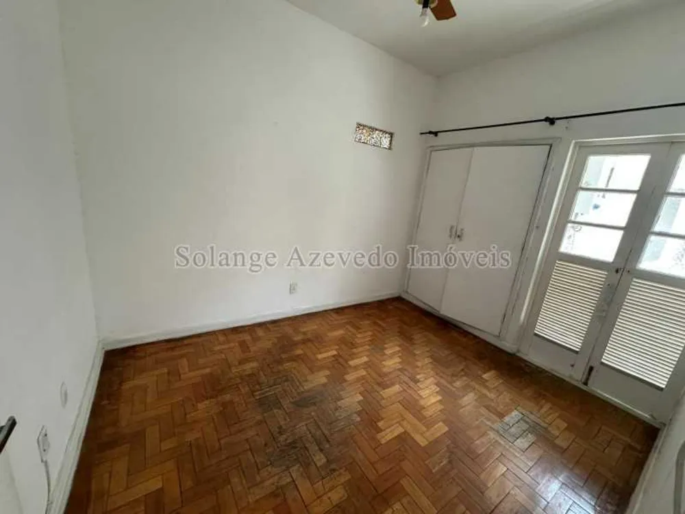 Cobertura, 2 quartos, 93 m² - Foto 11
