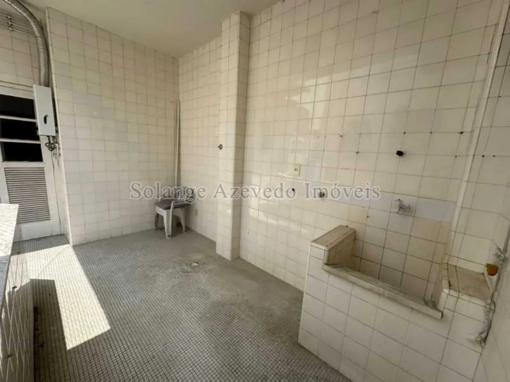 Cobertura, 2 quartos, 93 m² - Foto 27