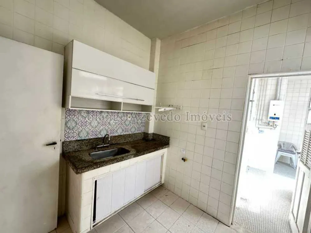 Cobertura, 2 quartos, 93 m² - Foto 25