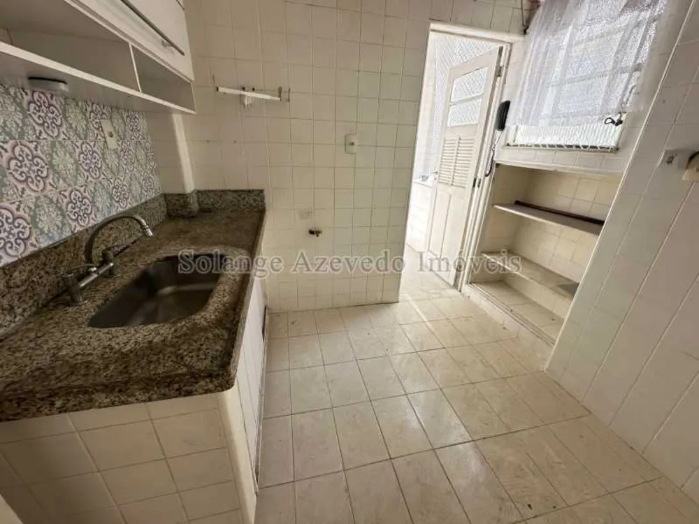 Cobertura, 2 quartos, 93 m² - Foto 26