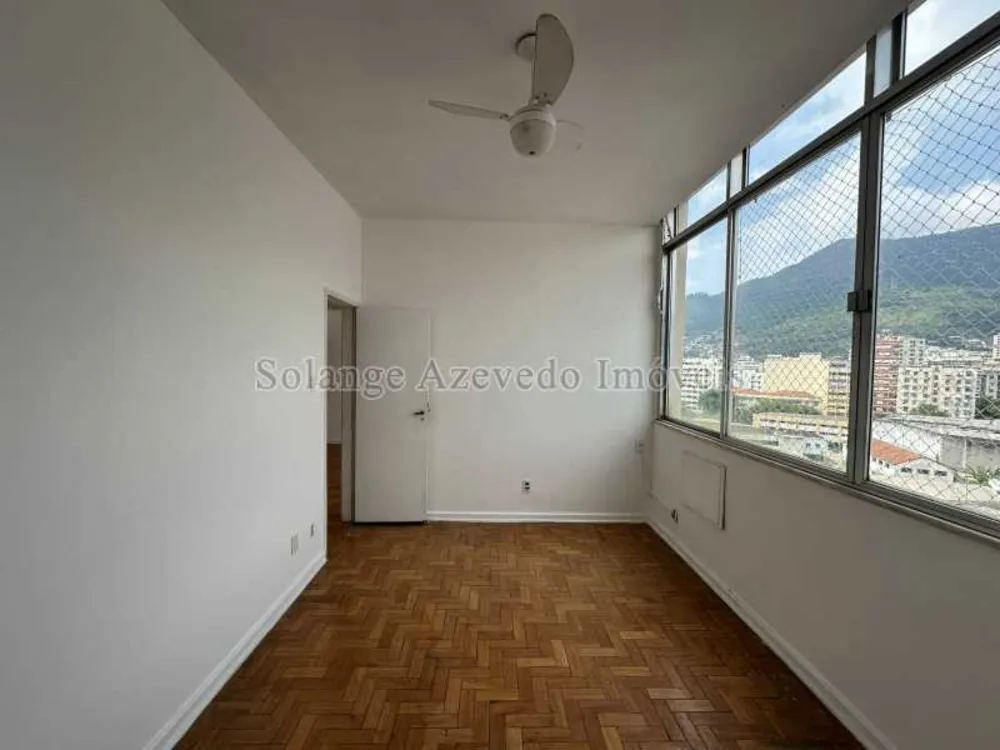 Cobertura, 2 quartos, 93 m² - Foto 12