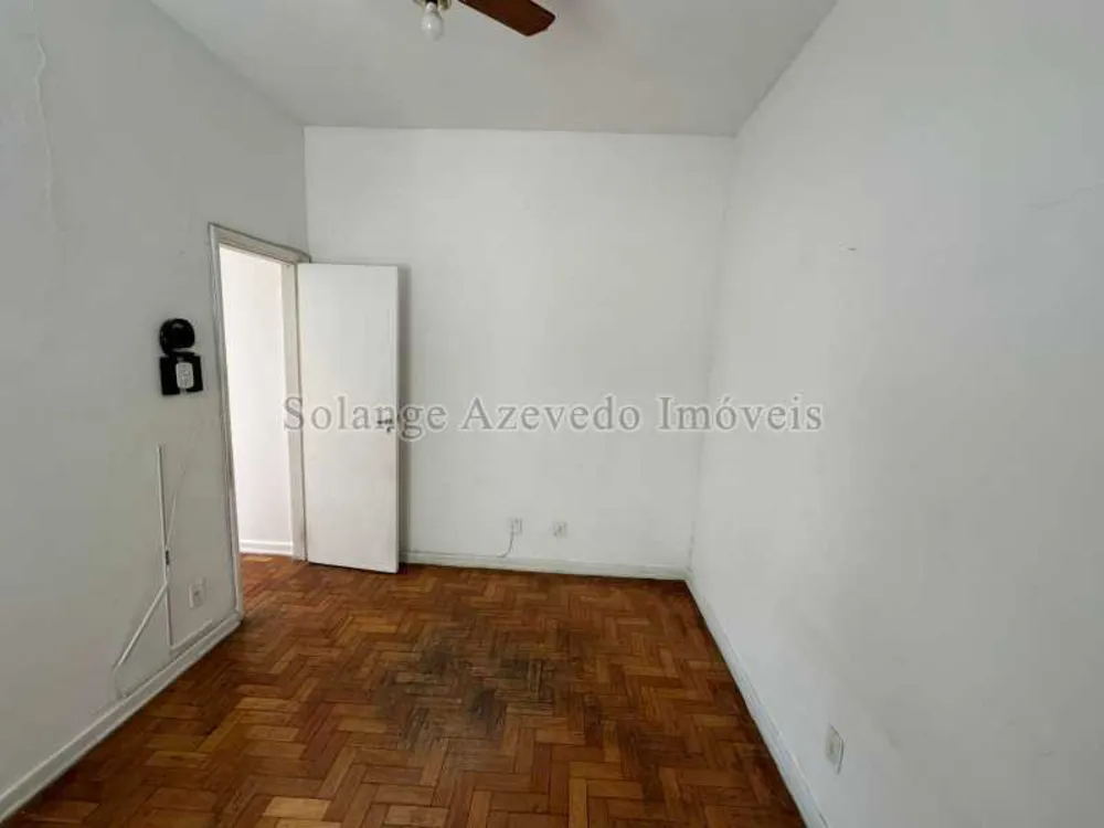 Cobertura, 2 quartos, 93 m² - Foto 9