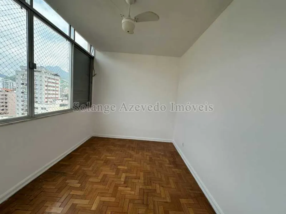 Cobertura, 2 quartos, 93 m² - Foto 2