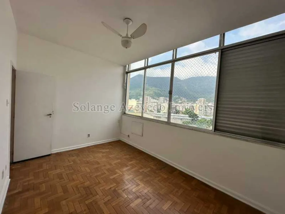 Cobertura, 2 quartos, 93 m² - Foto 10