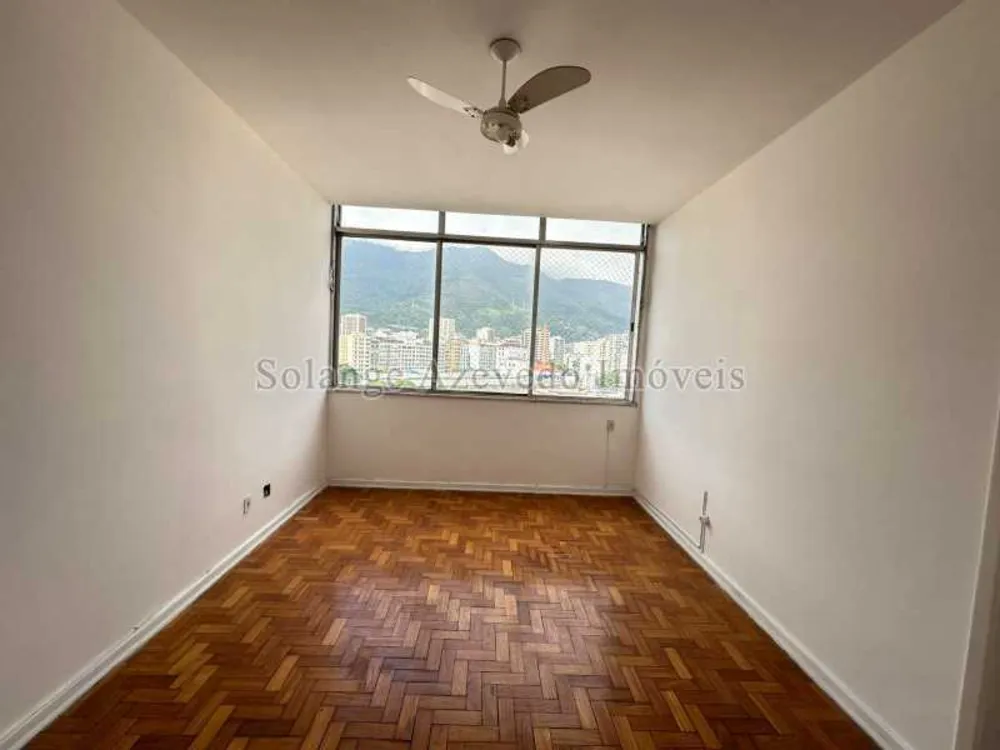 Cobertura, 2 quartos, 93 m² - Foto 5