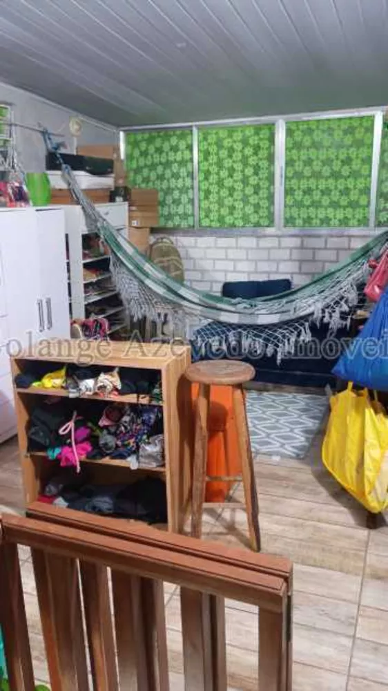 Apartamento, 1 quarto, 40 m² - Foto 8