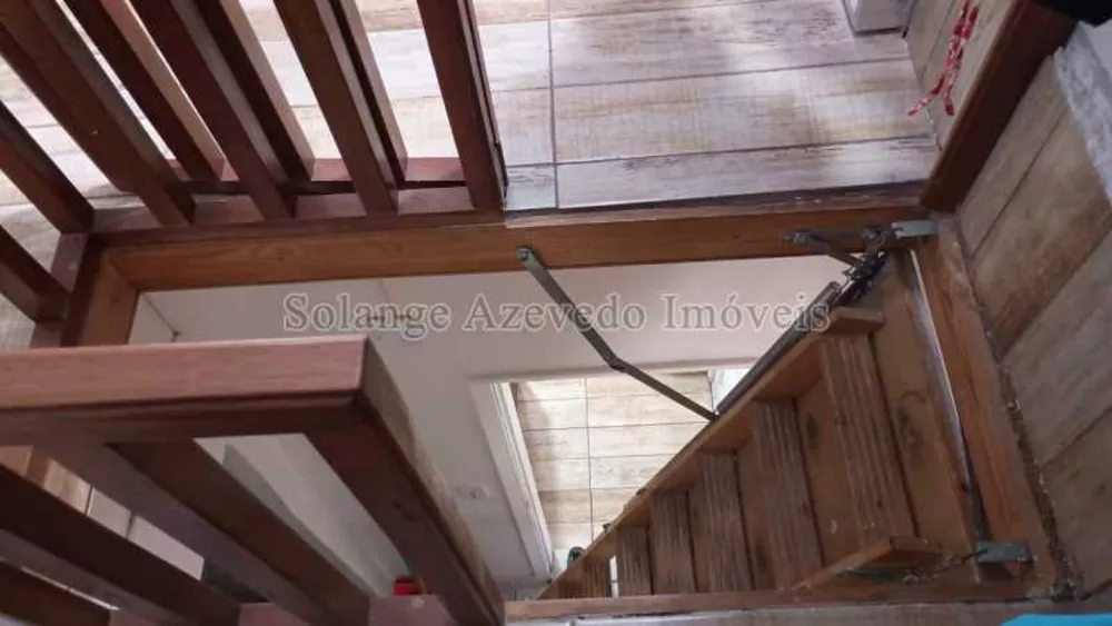 Apartamento, 1 quarto, 40 m² - Foto 6
