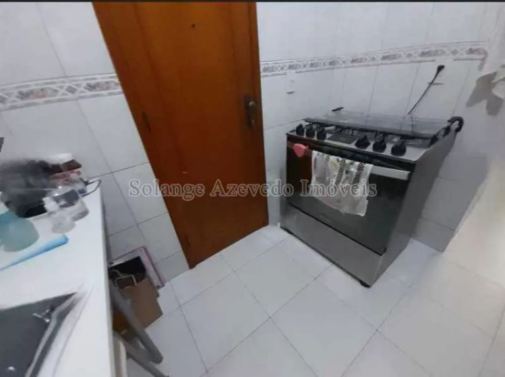 Apartamento, 3 quartos, 86 m² - Foto 4