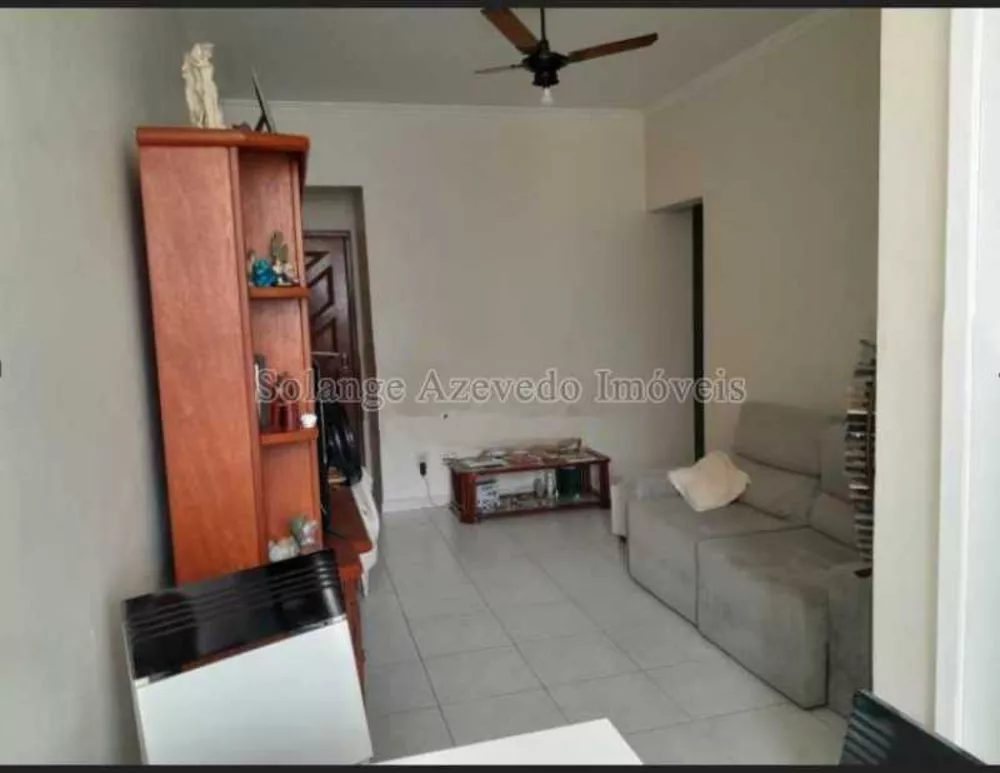 Apartamento, 3 quartos, 86 m² - Foto 14