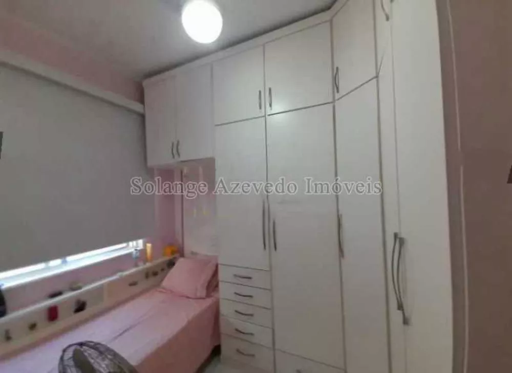 Apartamento, 3 quartos, 86 m² - Foto 7