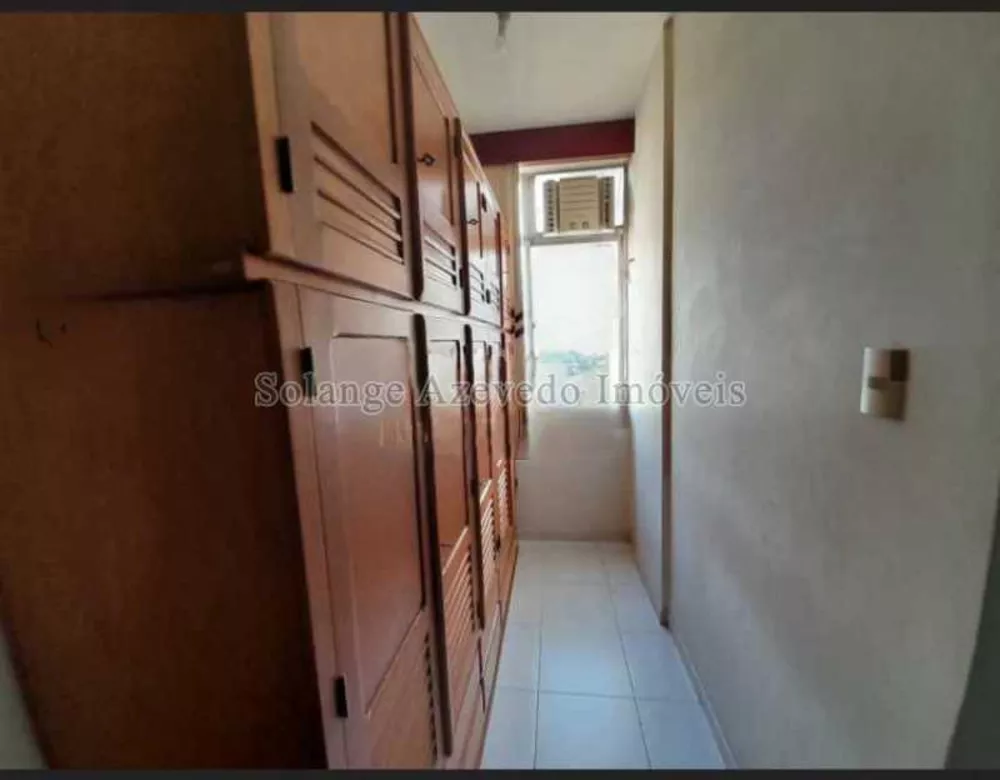 Apartamento, 3 quartos, 86 m² - Foto 9