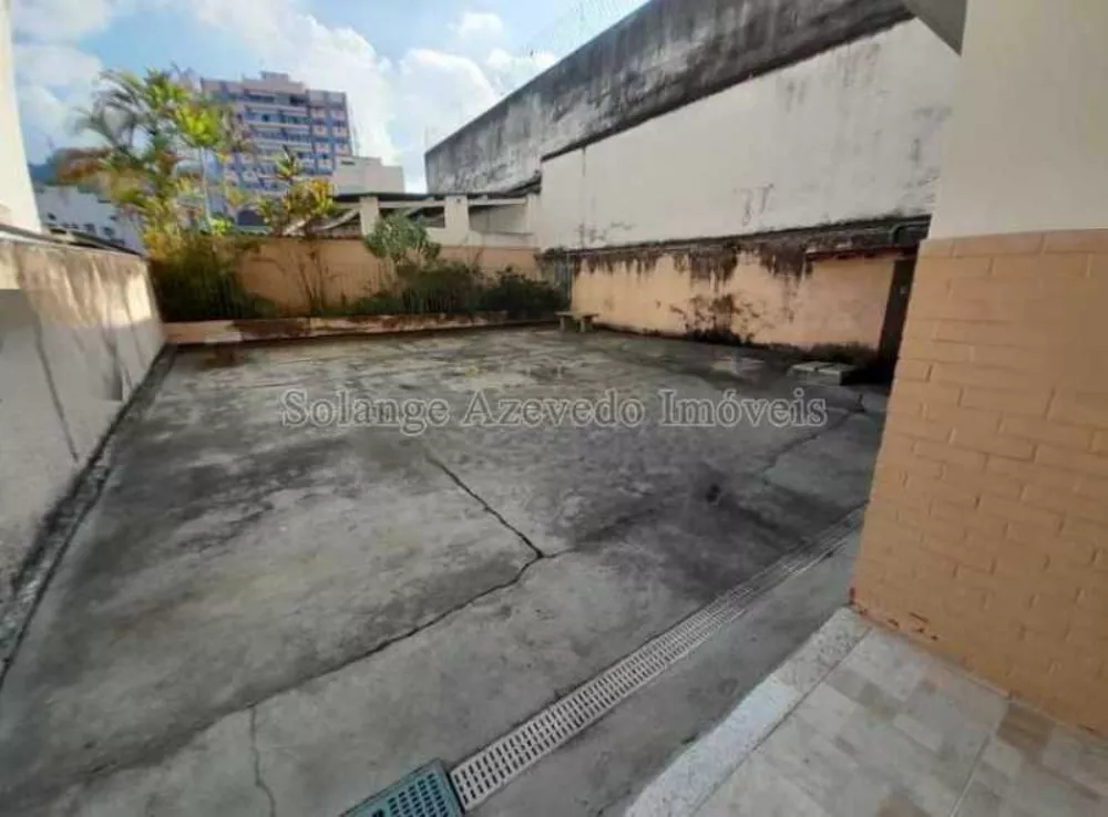 Apartamento, 3 quartos, 86 m² - Foto 5