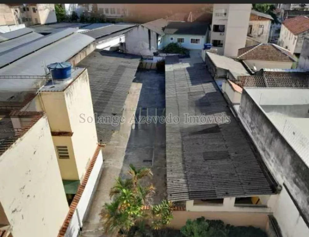 Apartamento, 3 quartos, 86 m² - Foto 16