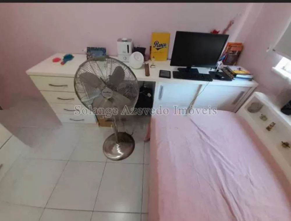 Apartamento, 3 quartos, 86 m² - Foto 13