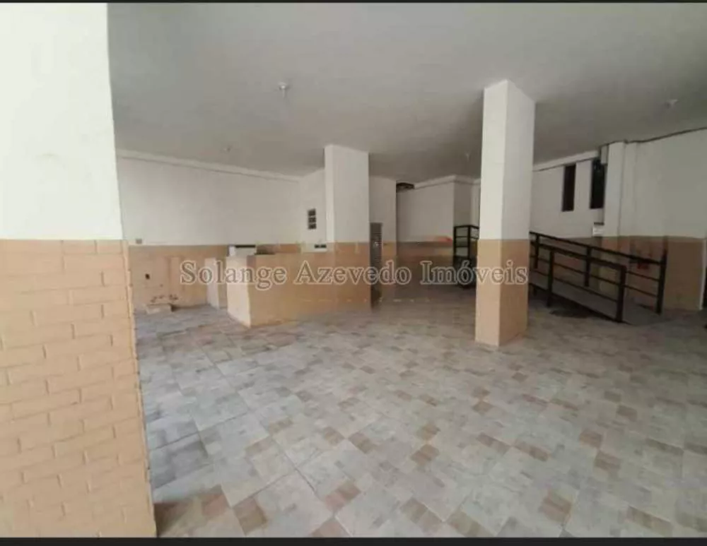 Apartamento, 3 quartos, 86 m² - Foto 11