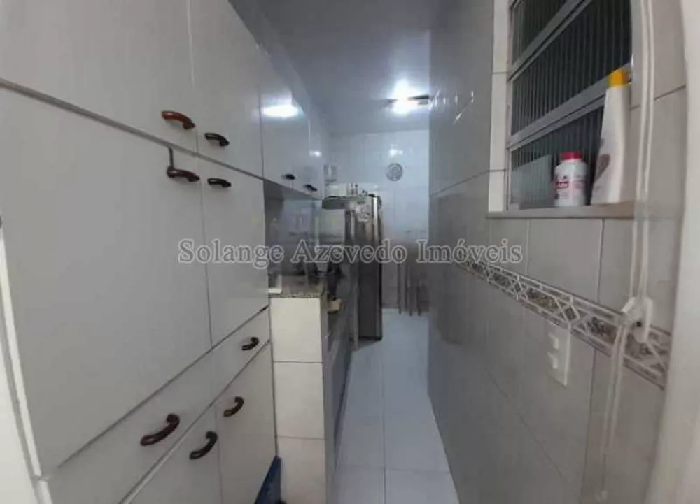 Apartamento, 3 quartos, 86 m² - Foto 8
