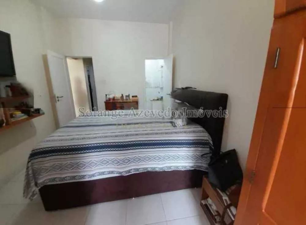 Apartamento, 3 quartos, 86 m² - Foto 18