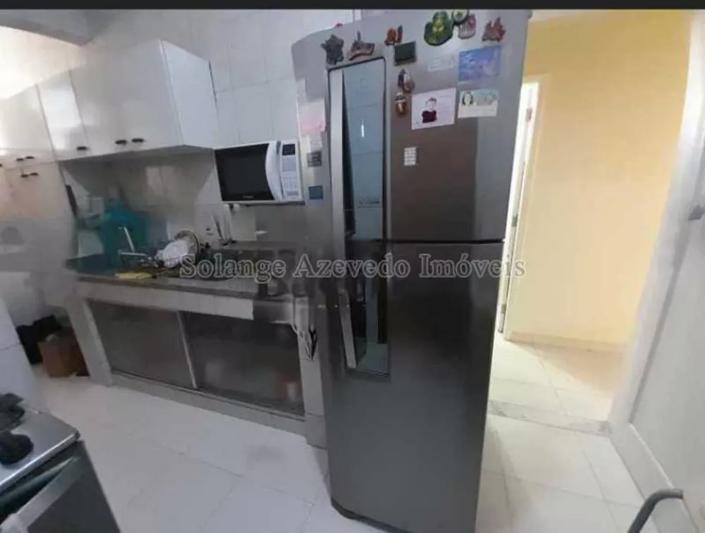 Apartamento, 3 quartos, 86 m² - Foto 12