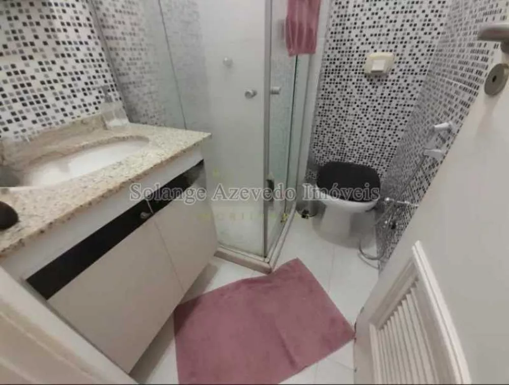 Apartamento, 3 quartos, 86 m² - Foto 17