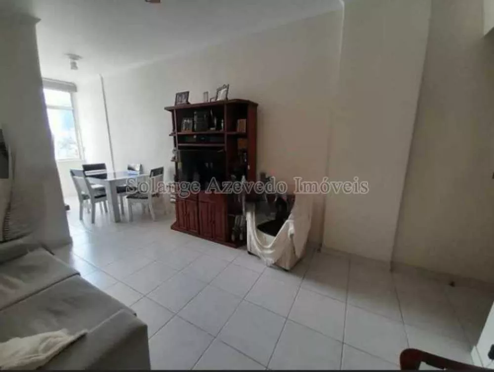 Apartamento, 3 quartos, 86 m² - Foto 10