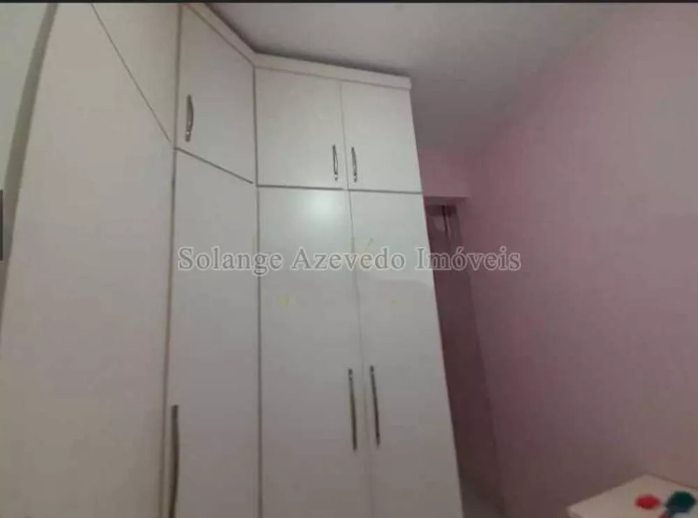 Apartamento, 3 quartos, 86 m² - Foto 3
