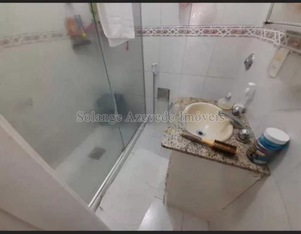 Apartamento, 3 quartos, 86 m² - Foto 6