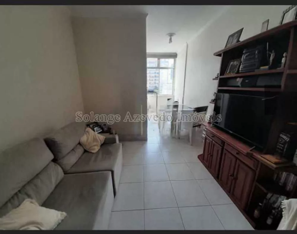 Apartamento, 3 quartos, 86 m² - Foto 1