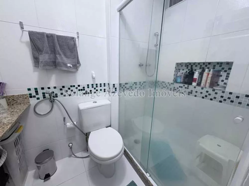 Apartamento, 2 quartos, 84 m² - Foto 2