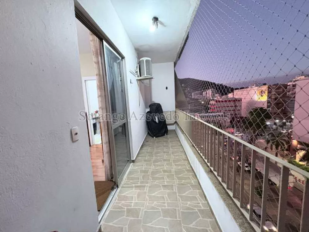 Apartamento, 2 quartos, 84 m² - Foto 14