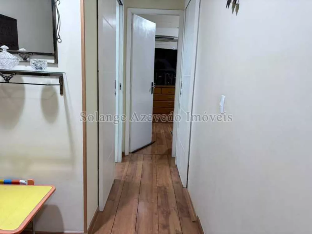 Apartamento, 2 quartos, 84 m² - Foto 29
